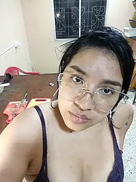 DanelyLopez online show from 09-22-25, 01:51