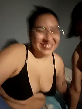 DanelyLopez online show from 12-15-25, 02:27