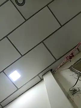 DanelyLopez online show from 02-02-26, 02:43