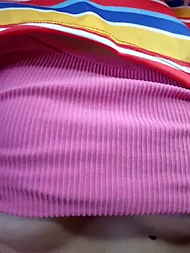 PastelitoGaming online show from 11-18-25, 02:39