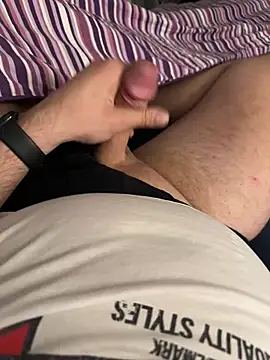 Adis1984Ger online show from 12-11-24, 10:49