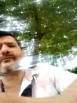 Maxi TheBigDaddy online show from 10-09-25, 05:55