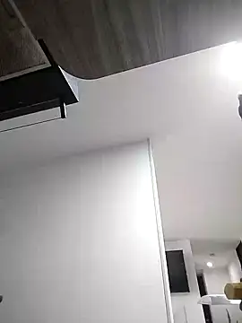 Snapshot of Maxi_TheBigDaddy chatting on 03-27-26, 12:27 Maxi TheBigDaddy online show from 03-27-26, 12:27