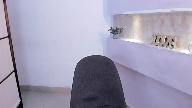 LyndaKimm online show from 02-03-25, 02:25