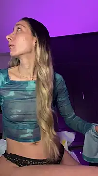 DanikRosse online show from 01-13-26, 04:40