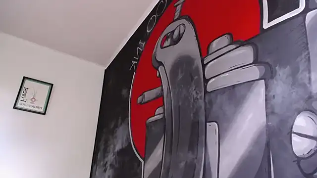 Sarah millerr  online show from 02-22-26, 09:24