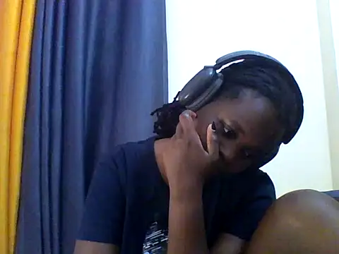 grannylover  online show from 03-08-26, 04:49