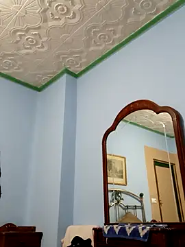 HAIRY PUSSY BIG online show from 12-20-25, 10:22