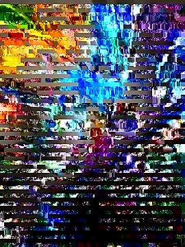 paapu100 online show from 03-27-26, 02:06