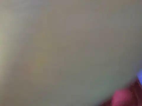 portiax online show from 11-10-25, 05:28