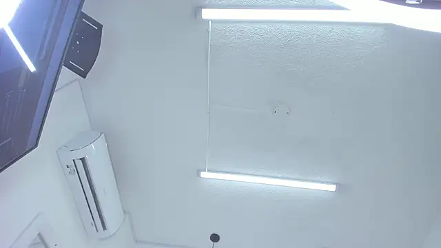 Belle Brunette online show from 03-06-25, 12:32