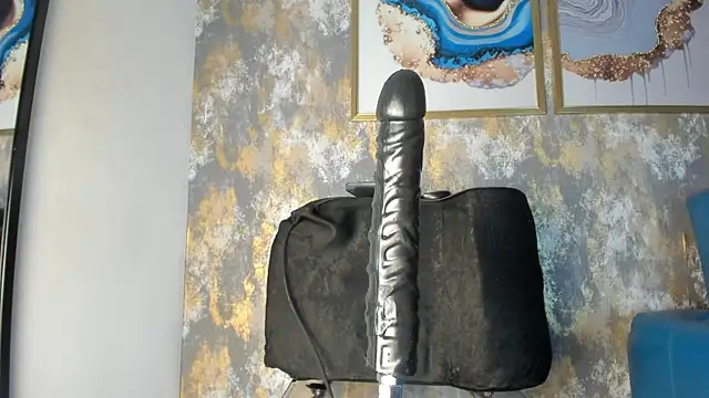 MerliaSomer online show from 02-12-25, 12:01