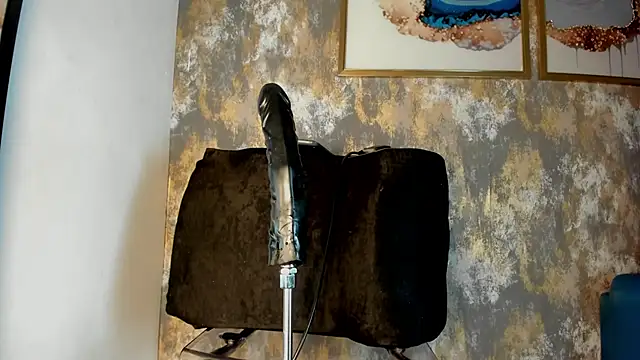 MerliaSomer online show from 02-24-25, 11:43