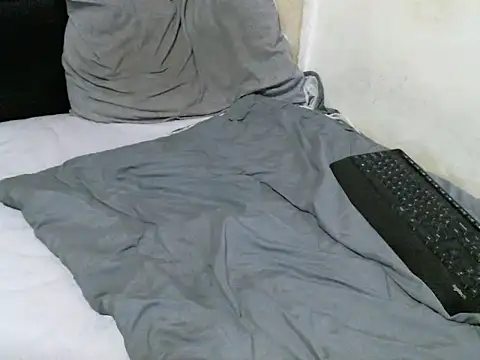 Rator 2 online show from 01-18-26, 07:28