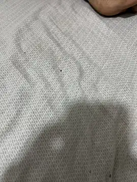 De maskedcouple online show from 01-31-26, 08:29