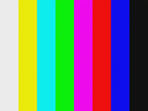 De maskedcouple online show from 04-18-26, 11:38