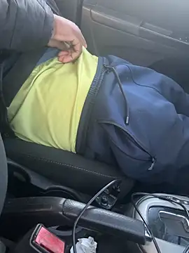 BBC LONGPIPE22 online show from 03-01-26, 01:46