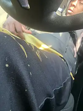 BBC LONGPIPE22 online show from 03-20-26, 09:19