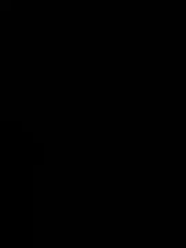 BBC LONGPIPE22 online show from 03-31-26, 02:50