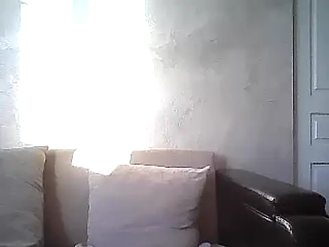 WildScorpio86 online show from 03-07-25, 02:34