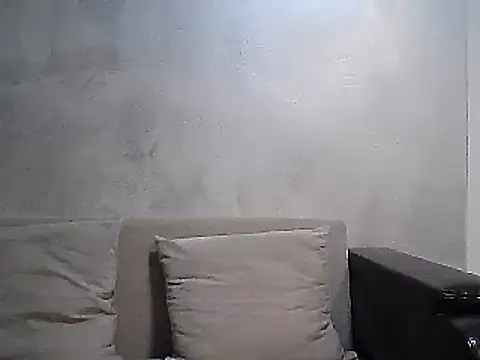 WildScorpio86 online show from 03-12-25, 05:28