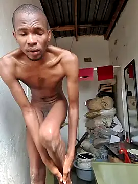 thegoodHost999 online show from 09-11-25, 11:21