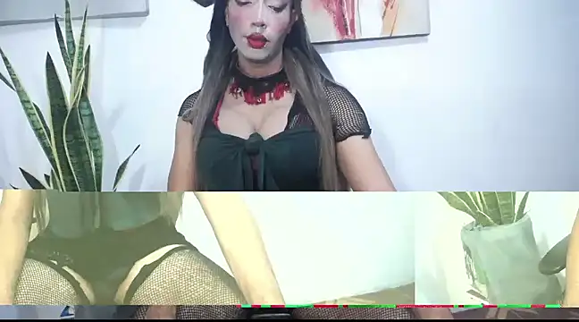 Snapshot of divapornstart chatting on 02-27-25, 03:14 divapornstart online show from 02-27-25, 03:14