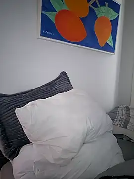 megan doll2 online show from 12-16-25, 03:50