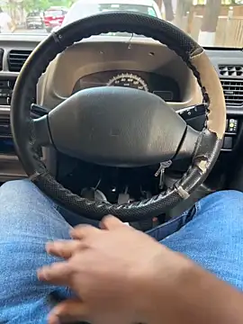 Dakku 69 online show from 03-29-26, 12:27