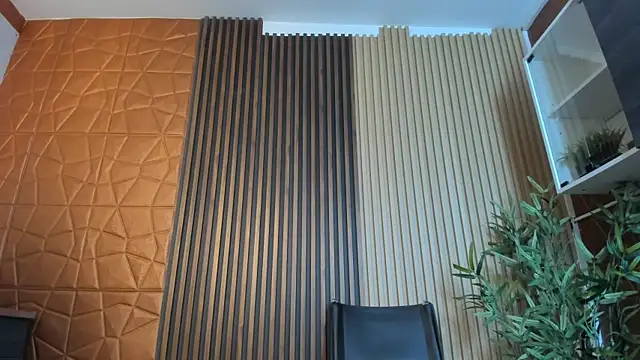 charlottewhitte online show from 03-20-25, 11:05