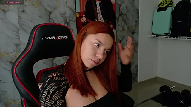 samantha tattu online show from 10-10-25, 08:08