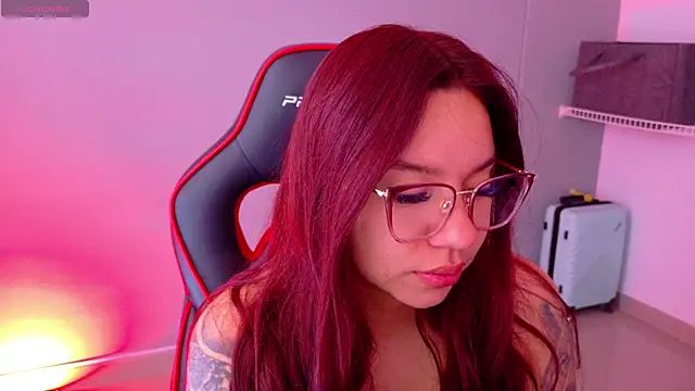samantha tattu online show from 05-01-26, 01:59