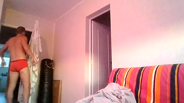 Snapshot of sebcucold chatting on 04-07-26, 06:41 sebcucold online show from 04-07-26, 06:41