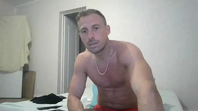 Snapshot of sebcucold chatting on 05-03-26, 10:05 sebcucold online show from 05-03-26, 10:05