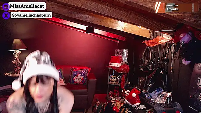 Snapshot of ameliachadburn chatting on 12-06-24, 12:12 ameliachadburn online show from 12-06-24, 12:12