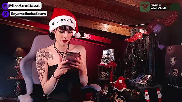 Snapshot of ameliachadburn chatting on 12-06-24, 06:28 ameliachadburn online show from 12-06-24, 06:28