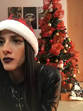 Snapshot of ameliachadburn chatting on 12-23-24, 05:11 ameliachadburn online show from 12-23-24, 05:11