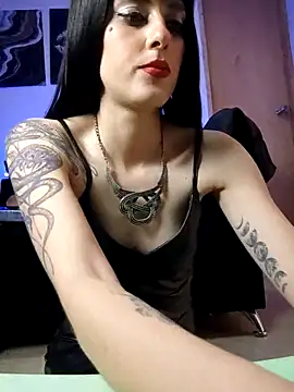 Snapshot of ameliachadburn chatting on 02-20-25, 11:10 ameliachadburn online show from 02-20-25, 11:10