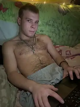 artyrzasa online show from 02-10-26, 06:34