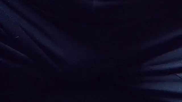 Mariomario0565 online show from 01-09-26, 11:02