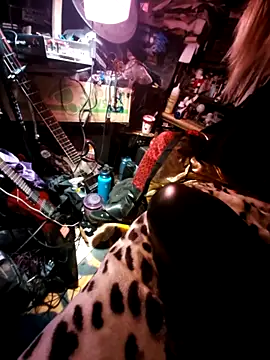 JJBATS online show from 02-18-26, 03:02