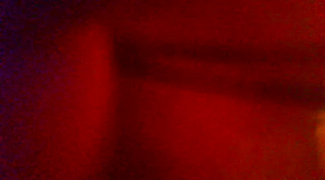 Snapshot of Analove1976 chatting on 01-21-25, 09:46 Analove1976 online show from 01-21-25, 09:46