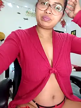 chalohott online show from 12-07-24, 08:55