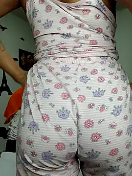 chalohott online show from 10-01-25, 09:15