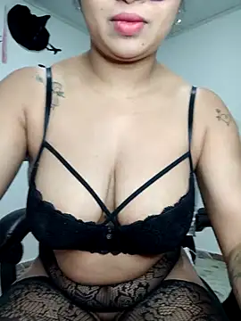 chalohott online show from 10-12-25, 09:36