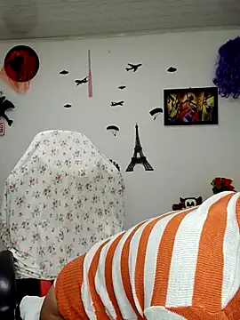 chalohott online show from 11-12-25, 09:32