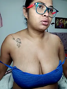 chalohott online show from 03-19-26, 10:52