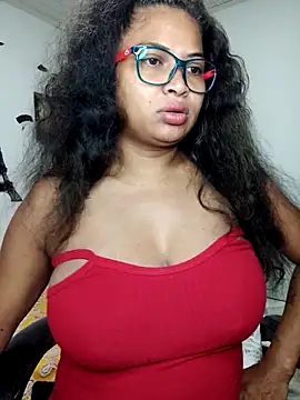 chalohott online show from 05-04-26, 10:55