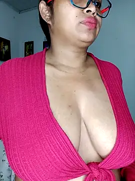 chalohott online show from 06-24-26, 11:20
