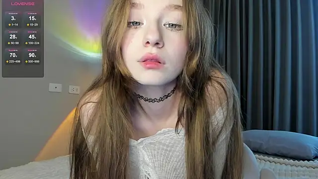 xxxnba online show from 11-28-25, 09:12